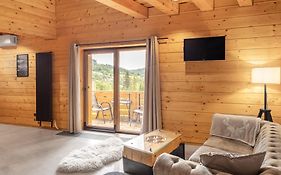 Apartamenty - Krol Gor -
